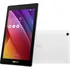 Tablet Asus ZenPad 8, 16 GB WiFi bílý (Z380M-6B031A)