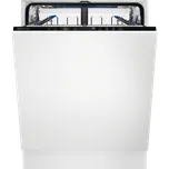 Electrolux KEGB7320L