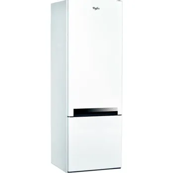 Lednice Whirlpool BLF 5001 W 
