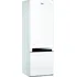 Lednice Whirlpool BLF 5001 W 