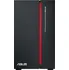 Asus RP-AC68U