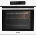 Whirlpool AKZ9 6220 WH