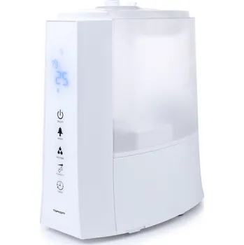 Topcom LF-4720 Zvlhčovač vzduchu Topcom LF-4720