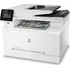 Tiskárna HP Color LaserJet Pro MFP M280nw