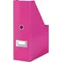 Archivační box Click-n-store Wow 