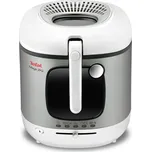 Tefal FR480015