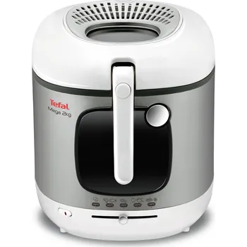 fritéza Tefal FR480015