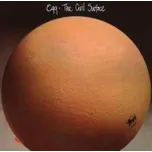 Egg - The Civil Surface [CD]