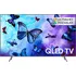 Televizor Samsung 75" QLED (QE75Q6FNATXXH)