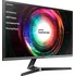 Monitor Samsung U28H750 LU28H750UQUXEN