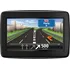 GPS navigace Tomtom Start 20 Europe Lifetime