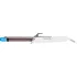Kulma Rowenta CF3810F0