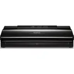 Tefal Vacupack Classic VT254070