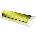 Leitz iLAM Home Office A4