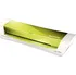Laminátor Leitz iLAM Home Office A4