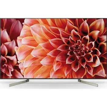 Televizor Sony 75" LED (KD-75XF9005)