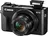 digitální kompakt Canon PowerShot G7X Mark II Premium Kit