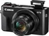 Digitální kompakt Canon PowerShot G7X Mark II Premium Kit