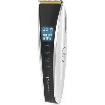 Zastřihovač vousů Remington Hc5960