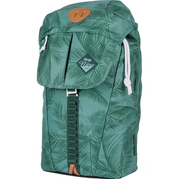 Sportovní batoh Nitro Cypress 28 l, Coco
