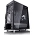 PC skříň Fractal Design FD-CA-DEF-C-BK-TG