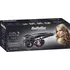 Kulma BaByliss C1300E