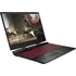 Notebook HP Omen 15-dc0015nc (4MJ91EA)