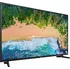 Televizor Samsung 50" LED (UE50NU7022)