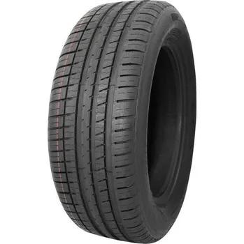 Profil Aqua Race Plus 225/50 R17 94 W…