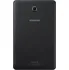 Tablet Samsung Galaxy Tab E 9.6, 8 GB WiFi černý (SM-T560NZKAXEZ)