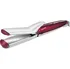 Kulma BaByliss Multi Styler MS21E 