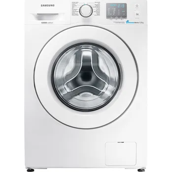 Pračka Samsung WF60F4EFW2W
