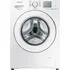 Pračka Samsung WF60F4EFW2W