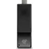 Stolní počítač Intel Compute Stick (BOXSTK1AW32SC)