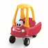 Odrážedlo Little Tikes Cozy Coupe