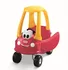 Odrážedlo Little Tikes Cozy Coupe