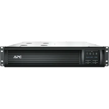 APC Smart-UPS 1500 VA