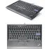 Klávesnice Lenovo ThinkPad USB Keyboard with TrackPoint