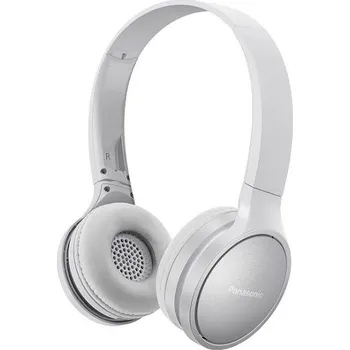 Sluchátka Panasonic RP-HF410BE