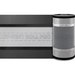 DELTAVENT ROLL PRO Role 310 mm x 5 m červená 5 bm