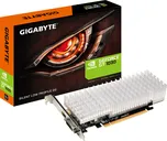 Gigabyte GT 1030 2G (GV-N1030SL-2GL)