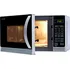Mikrovlnná trouba Sharp R-642 INW