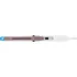 Kulma Rowenta CF3810F0