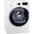 Pračka Samsung WW80K6414QW