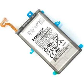 Baterie pro mobilní telefon Samsung EB-BG965ABE