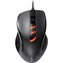 Myš Gigabyte M6900