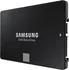 SSD disk Samsung 860 EVO 500 GB (MZ-76E500B/EU)