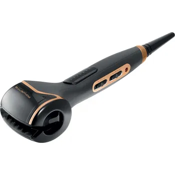 Kulma Rowenta CF3710