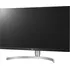 Monitor LG 27UK850-W