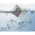 Kalkulačka Casio WD-320MT Waterproof